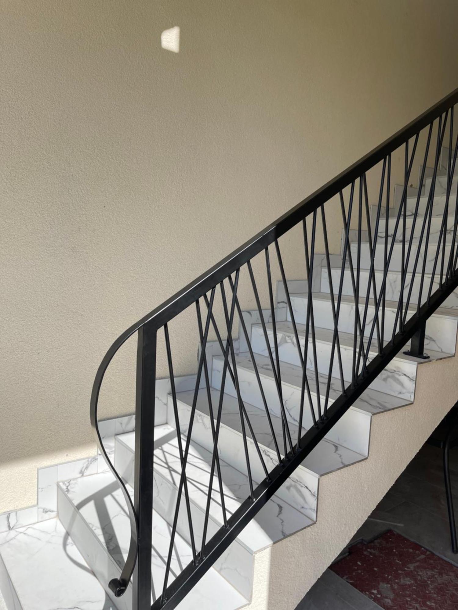 Apartment Vila Tara Bihac Luaran gambar